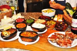 Picture 817_3744_thmb4