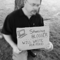starving-blogger
