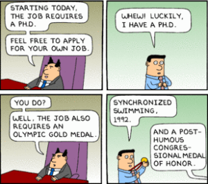 moving-the-goal-posts_dilbert_9498