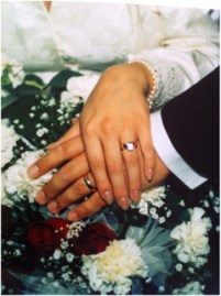 20 years ago this June!