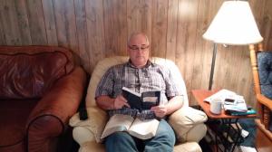 Proverbial Thought Winner