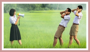 president-1822449_1920