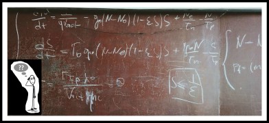 classroom-1209820_1920